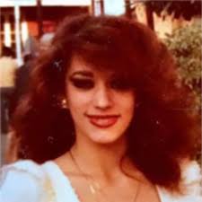 Debra Despaux Tassin Obituary February 10, 2018