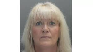 Council worker who stole £260,000 meant for care homes over 11 years jailed 