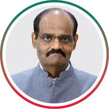 2nd Hospital Infrastructure Summit 2021