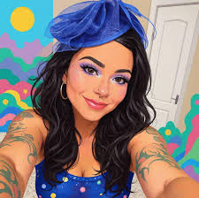 Quincy: Better for Everyone