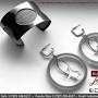 Profile Picture of Ruby Davila (rubyjewelry) - Profile - Pinterest (@pinterest.com) on Google