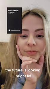 Amber Nicole Francis