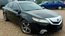Image result for Crystal Black 2010 Acura