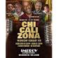 Mellow B + DJ Pest Presents CHI CALI ZONA event image