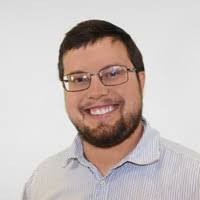 Cathy Krebs Email & Phone Number