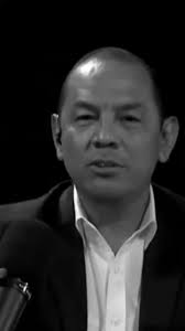 🔴🔴El doctor Elio Mena director de Nefrología del Hospital Escuela ha  vencido al Covid-19 y este día fue dado de alta tras varias semanas en UCI  🔴🔴