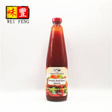 Meijer brand sweet & sour sauce promises the great value you expect with a quality guarantee in every bite. Diamond River Bridge Brand Factory Paste Molho Doce E Azedo Sweet Sour Sauce Buy Sweet Sour Sauce Sweet Sour Paste Molho Doce E Azedo Product On Alibaba Com