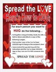 A Homemade Valentine Gift Homemade Valentines Gift Homemade Valentines Valentine S Day Diy