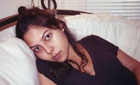 Twenties — Emma Kate Asher