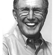 Mcclenny Family Obituaries