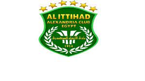 شعار نادي الاتحاد هو رمز نادي الاتحاد و مر شعار نادي الاتحاد بثلاث حقب تاريخية منذ تاسيس النادي السعودية عام 1927 م و كون الشعار بني على اللونين الاصفر و الاسود و اضيف له الابيض بوقت لاحق بعهد رئاسة المهندس جمال ابو عمارة. Ø§Ù„Ø§ØªØ­Ø§Ø¯ Ø§Ù„Ø³ÙƒÙ†Ø¯Ø±Ù‰ ÙŠÙ†Ù‡ÙŠ Ø§Ø²Ù…ØªÙ‡ Ø§Ù„Ù…Ø§Ù„ÙŠØ© Ø¨Ø¹Ø¯ Ø§Ø³ØªÙ„Ø§Ù… Ø´ÙŠÙƒØ§Øª Ø§Ù„Ù…ÙˆÙ„ Ø¨ÙˆØ§Ø¨Ø© Ø§Ù„Ø´Ø±ÙˆÙ‚