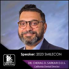 Courtney Barnes Ransom