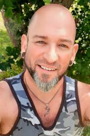 Curse of the Weredeer