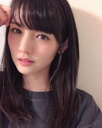 画像あり 29歳のbbaが可愛い 道重 29歳 美人 顔