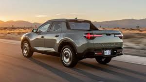 Spy photos, concept, specs, and price. Hyundai Santa Cruz Price In India Launch Date Specs Features Variant Interior Image