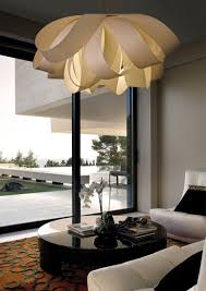 Agatha Sg Lzf Lamps Lzf Lamps Lamps Living Room Living Room Wood