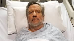 Fundraiser for Wanda Campbell by Andrew J. Mech : Help David & Wanda with  Hospital Bills