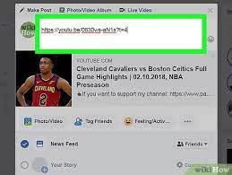 Youtube links with the youtube.com/ format. How To Link To A Certain Time In A Youtube Video 15 Steps