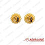 Abiraame Jewellers from www.apjsingapore.com