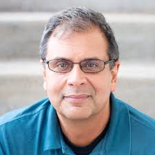 Tim Gray (@timgray22)