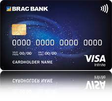 We did not find results for: Credit Card