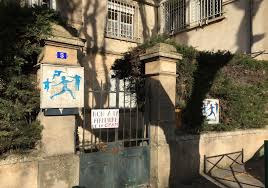 Le portail de la sécurité sociale belge centralise toutes les informations, services et procédures en ligne relatifs à la sécurité sociale des citoyens. La Permanence De La Secu Ferme Le 7 Avril La Provence