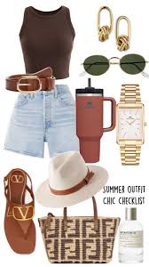 Charisma Grant (charismasiara)