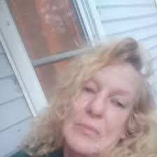 Teresa Nance's Instagram, Twitter & Facebook