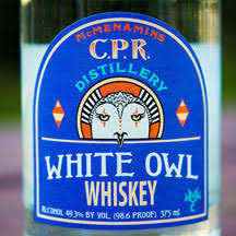 Cornelius Pass Roadhouse Cornelius Pass Roadhouse Distillery Mcmenamins