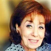 Shayna Scott's Instagram, Twitter & Facebook