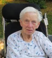 Obituary information for Lois C. Schmidt