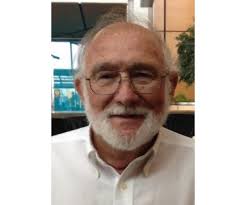 Luther Goodson Obituary (1939