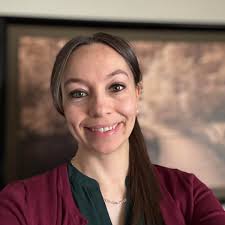 🎉 Get ready for the Wells Park Grand Reopening Celebration! Big changes  are blooming in the heart of historic Albuquerque. After years of  visioning, planning, and building together, the new and expanded