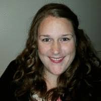 Jennifer Tant's Instagram, Twitter & Facebook