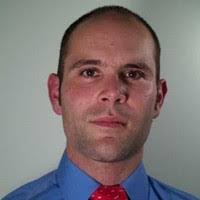 100+ "Juan Casimiro" profiles