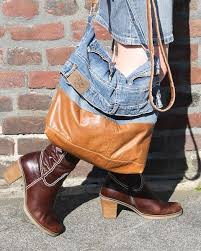 80 Harika Kot Canta Modelleri Mimuu Com Canta Modelleri Canta Kot Cantalar