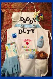 They are easy, inexpensive, and everyone loves them. 28 Affordable Cheap Baby Shower Gift Ideas For Those On A Budget 2021 Guide Cheap Baby Shower Baby Gifts For Dad Cheap Baby Shower Gifts