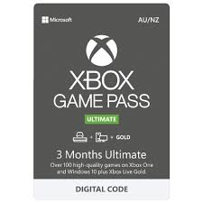 How to use gift card online officeworks. Xbox Ultimate Game Pass 3 Months Officeworks