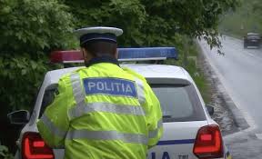 Check spelling or type a new query. ConstanÅ£a Un PoliÅ£ist A Refuzat 800 De Euro MitÄ De La O PersoanÄ Care Conducea FÄrÄ Permis