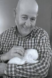 Raymond J. "Ray" Riel