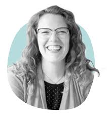 Overcome Pelvic Pain for Women