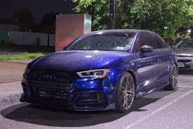 Image result for Navarra Blue 2018 S3