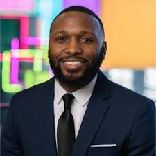 Great things in business are never done by one person.