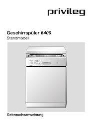 Privileg Quelle 7463813 10759 Benutzerhandbuch Manualzz