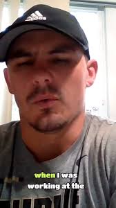 𝗔𝘁𝗵𝗹𝗲𝘁𝗲 𝗕𝘂𝗶𝗹𝗱𝗲𝗿 𝗘𝗽. 𝟱𝟯