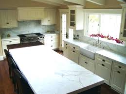 kitchen cabinets ikea off white small