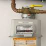 Germany Faces Gas Supply Risks This Winter Amid Low Storage Levels