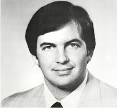 Obituary information for David Ginn