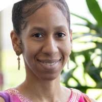 90+ "Lancaster" profiles