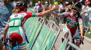 From wikimedia commons, the free media repository. Vas Kata Blanka Vb Hetedik A Junior Mezonyversenyben M4 Sport